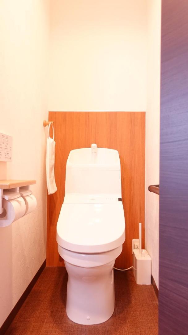 Cocoro Hotel Kioto Zewnętrze zdjęcie