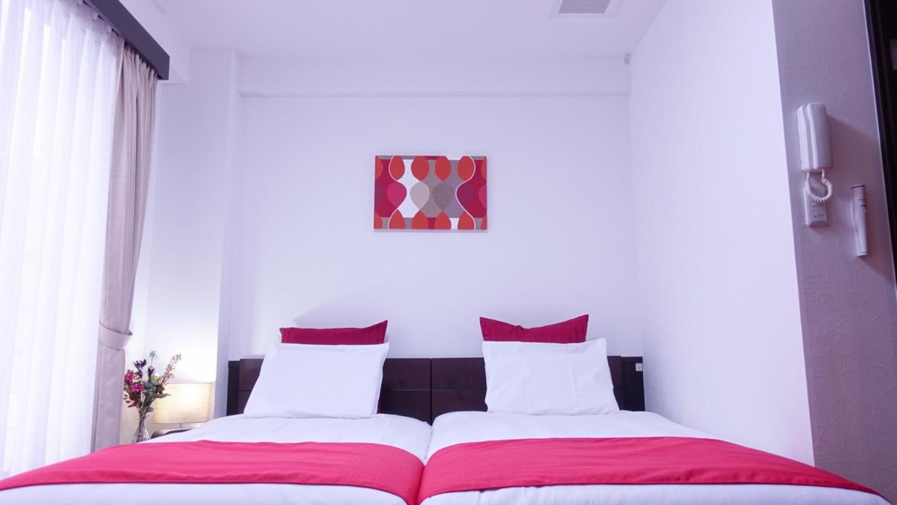 Cocoro Hotel Kioto Zewnętrze zdjęcie