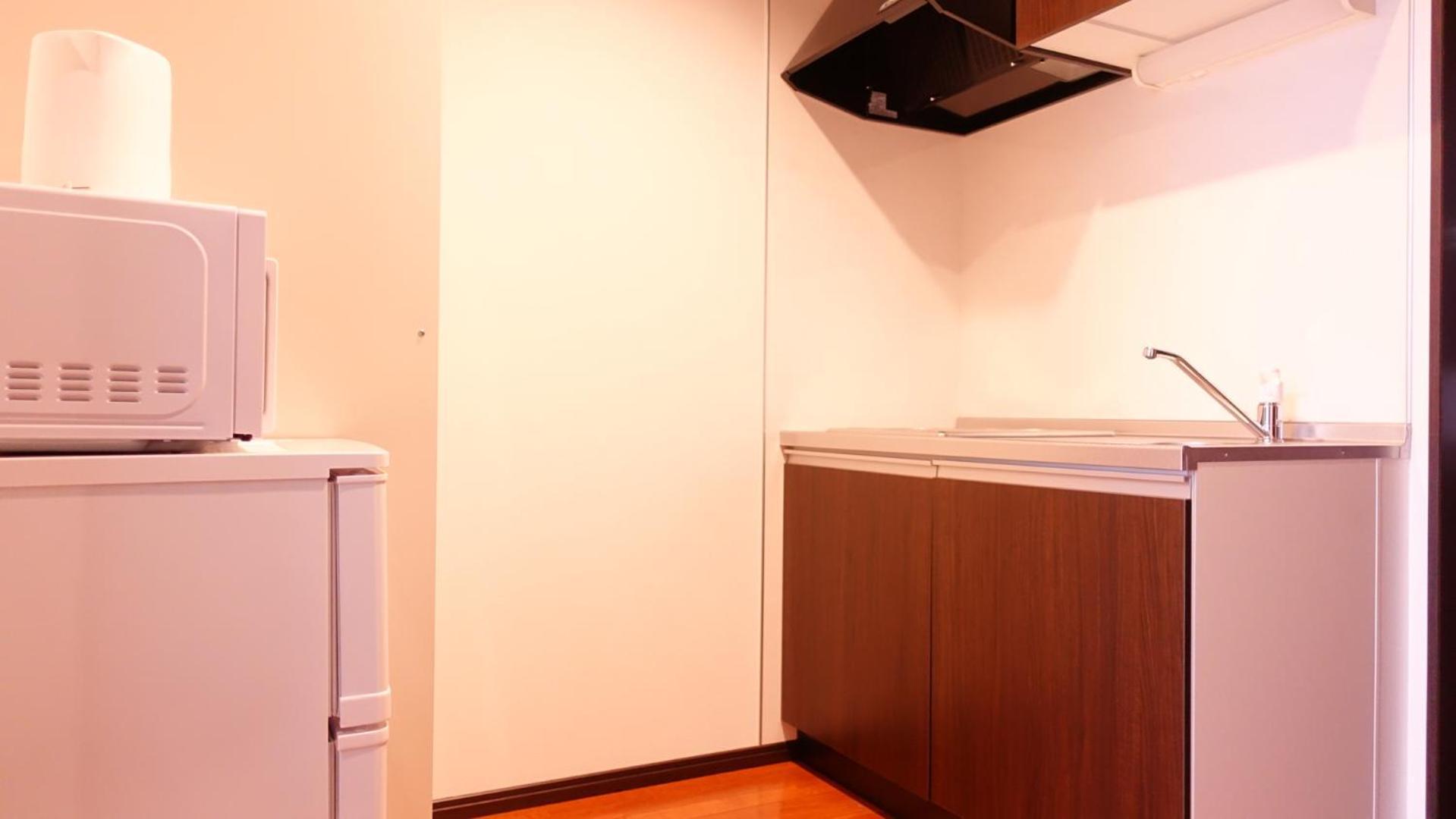 Cocoro Hotel Kioto Zewnętrze zdjęcie