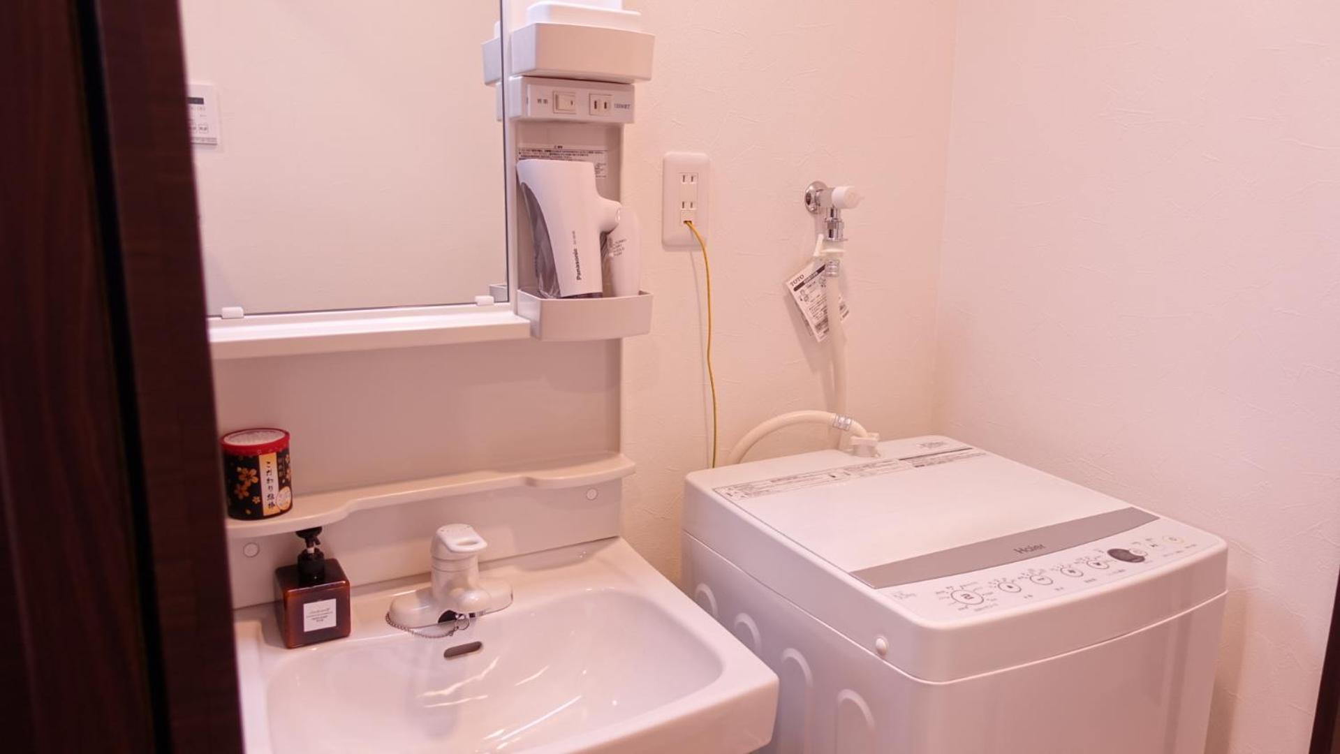 Cocoro Hotel Kioto Zewnętrze zdjęcie