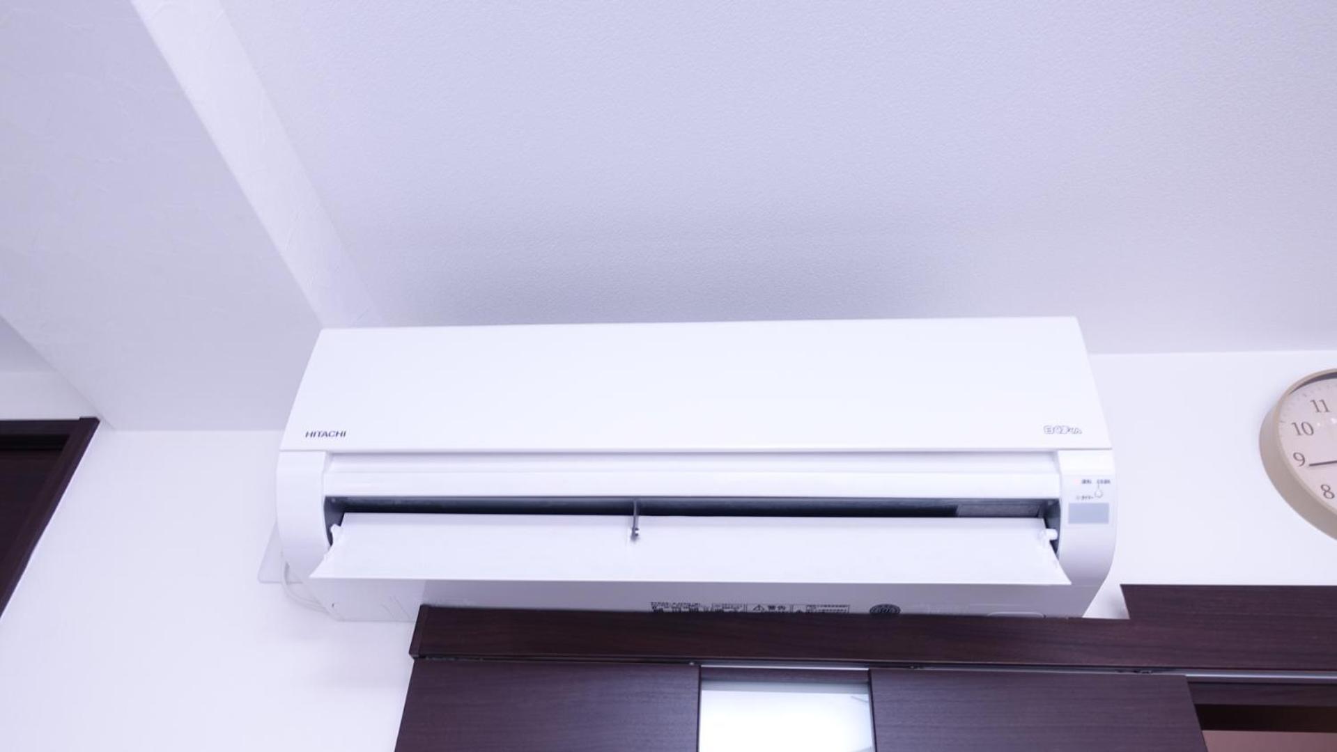 Cocoro Hotel Kioto Zewnętrze zdjęcie