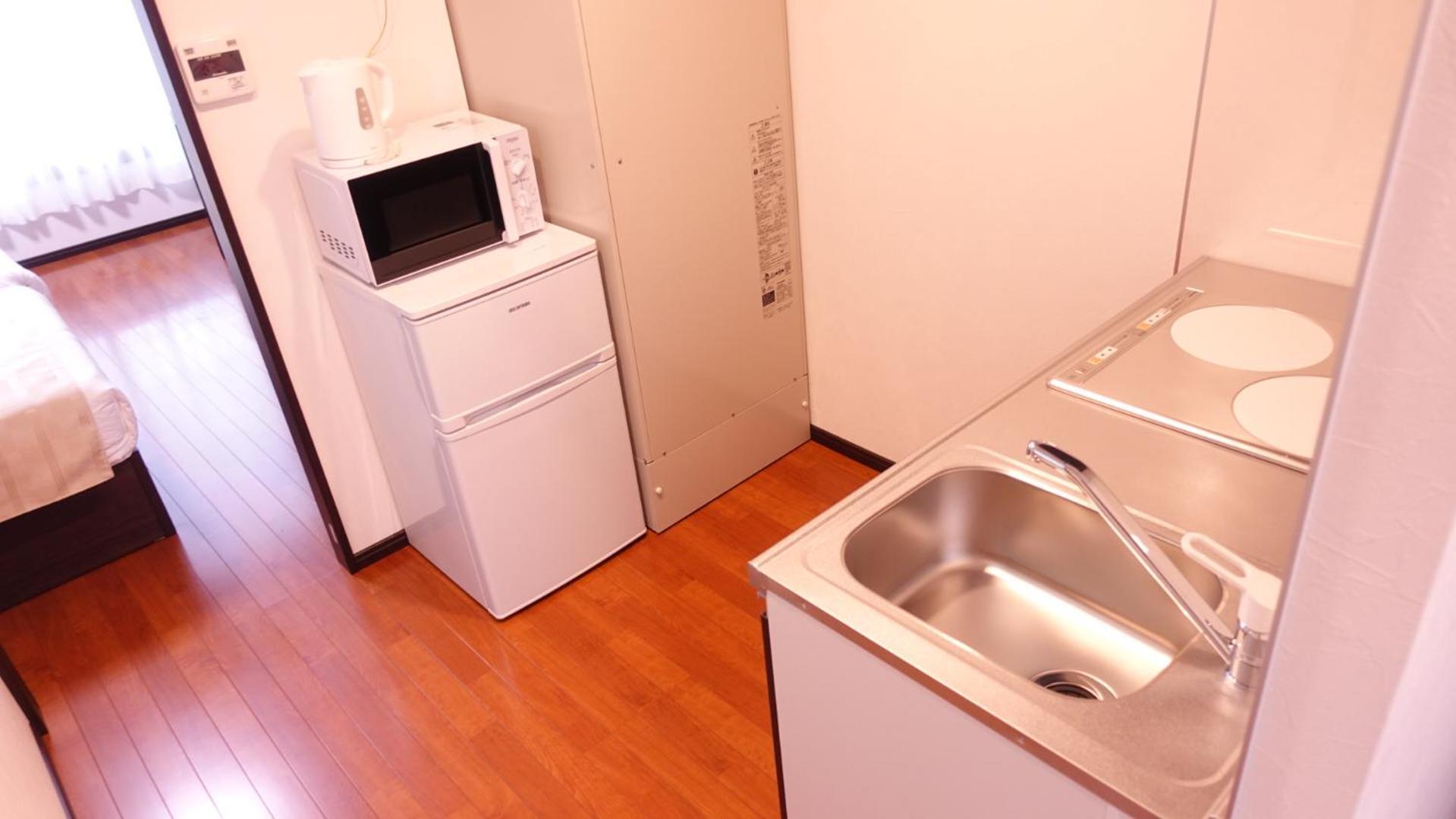 Cocoro Hotel Kioto Zewnętrze zdjęcie