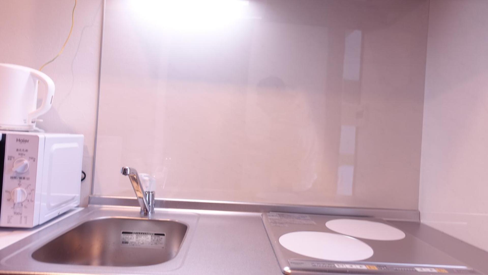 Cocoro Hotel Kioto Zewnętrze zdjęcie