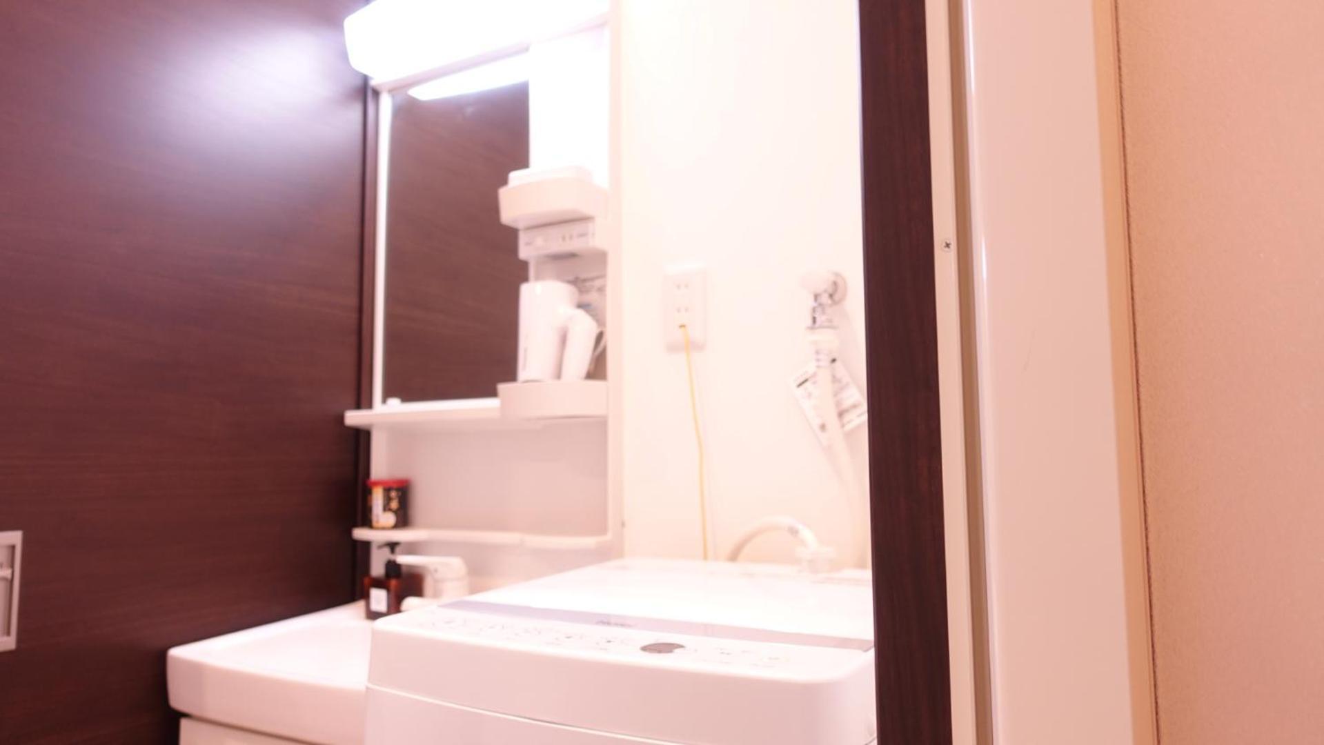 Cocoro Hotel Kioto Zewnętrze zdjęcie