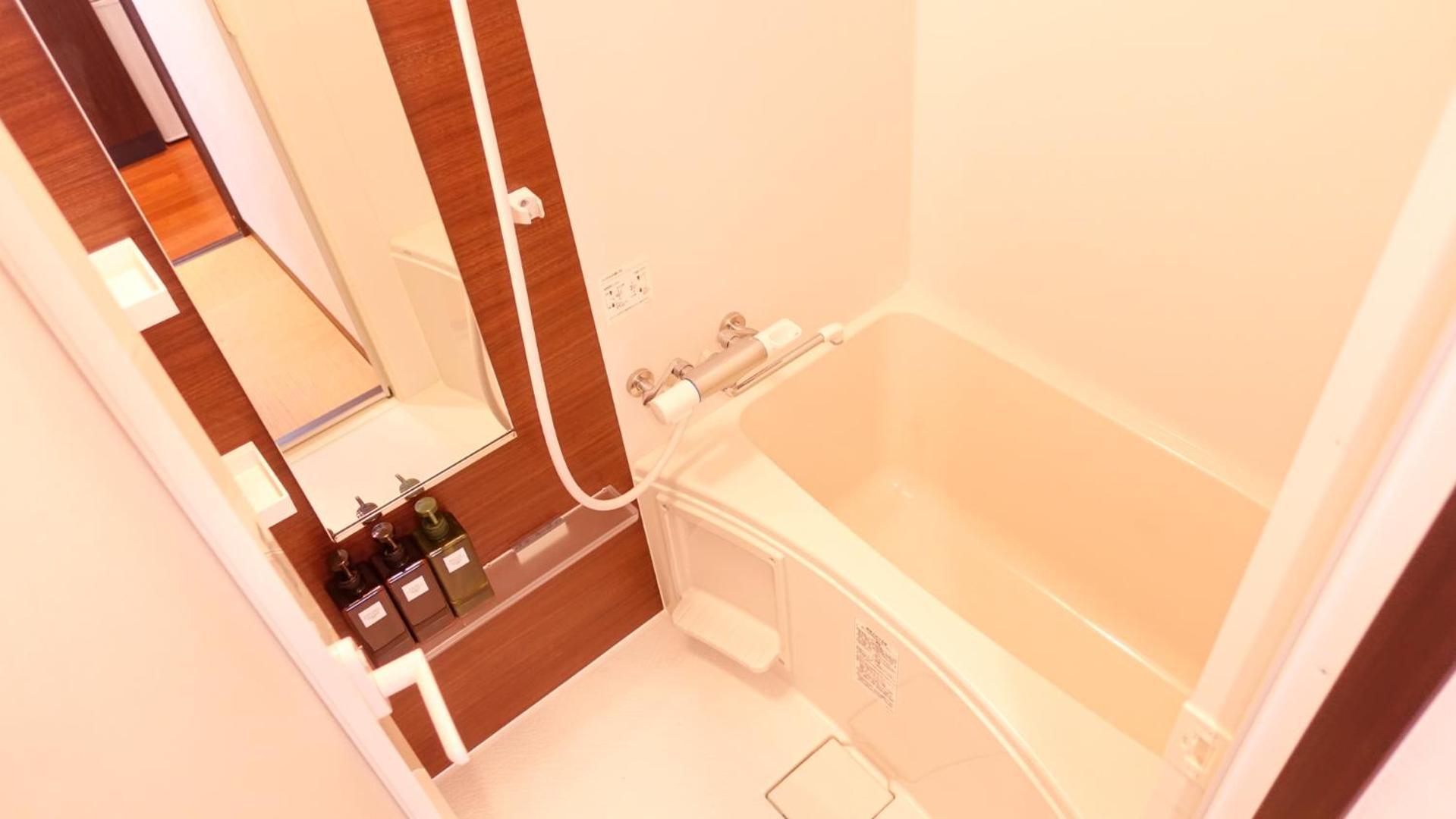 Cocoro Hotel Kioto Zewnętrze zdjęcie