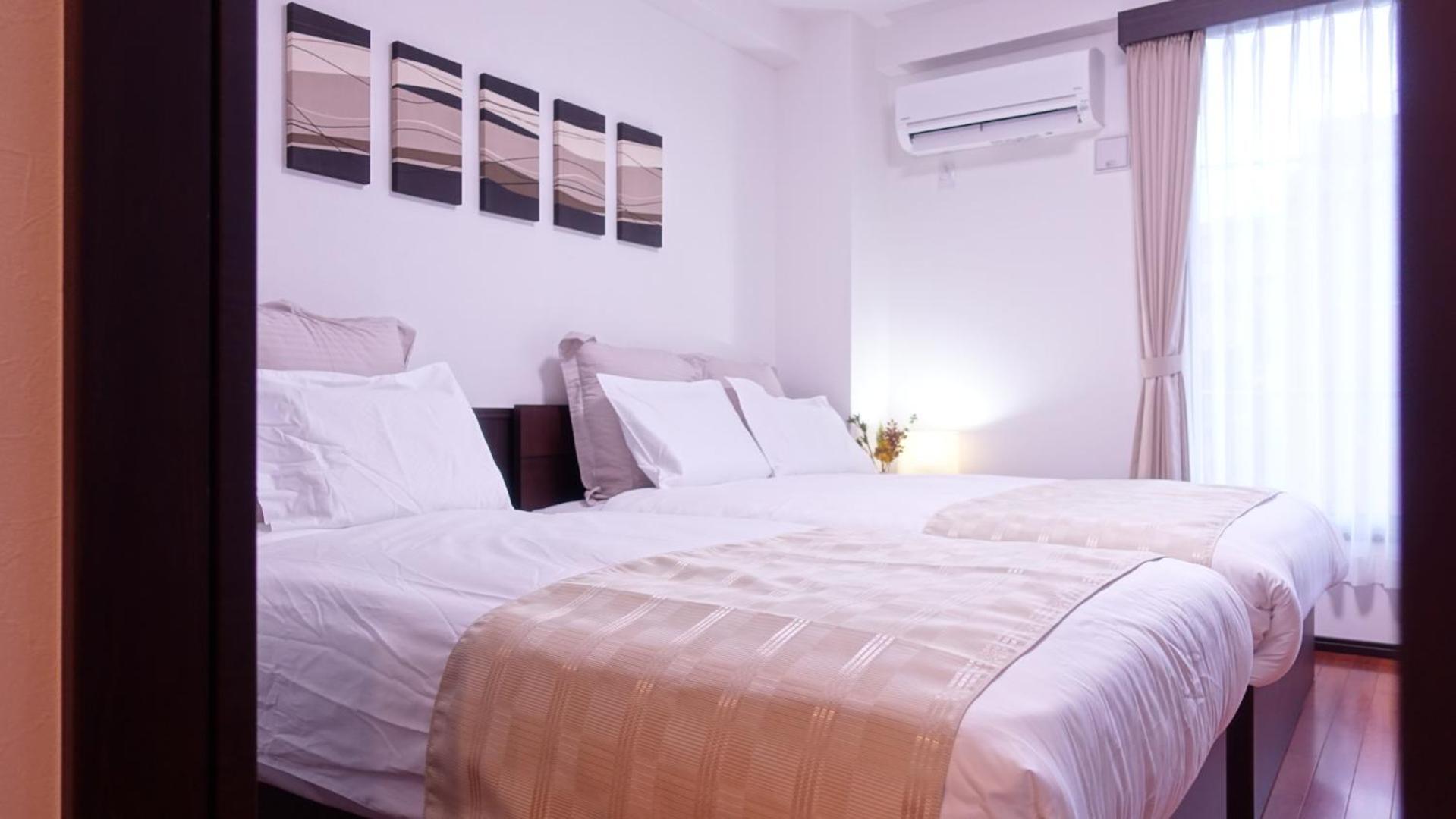 Cocoro Hotel Kioto Zewnętrze zdjęcie
