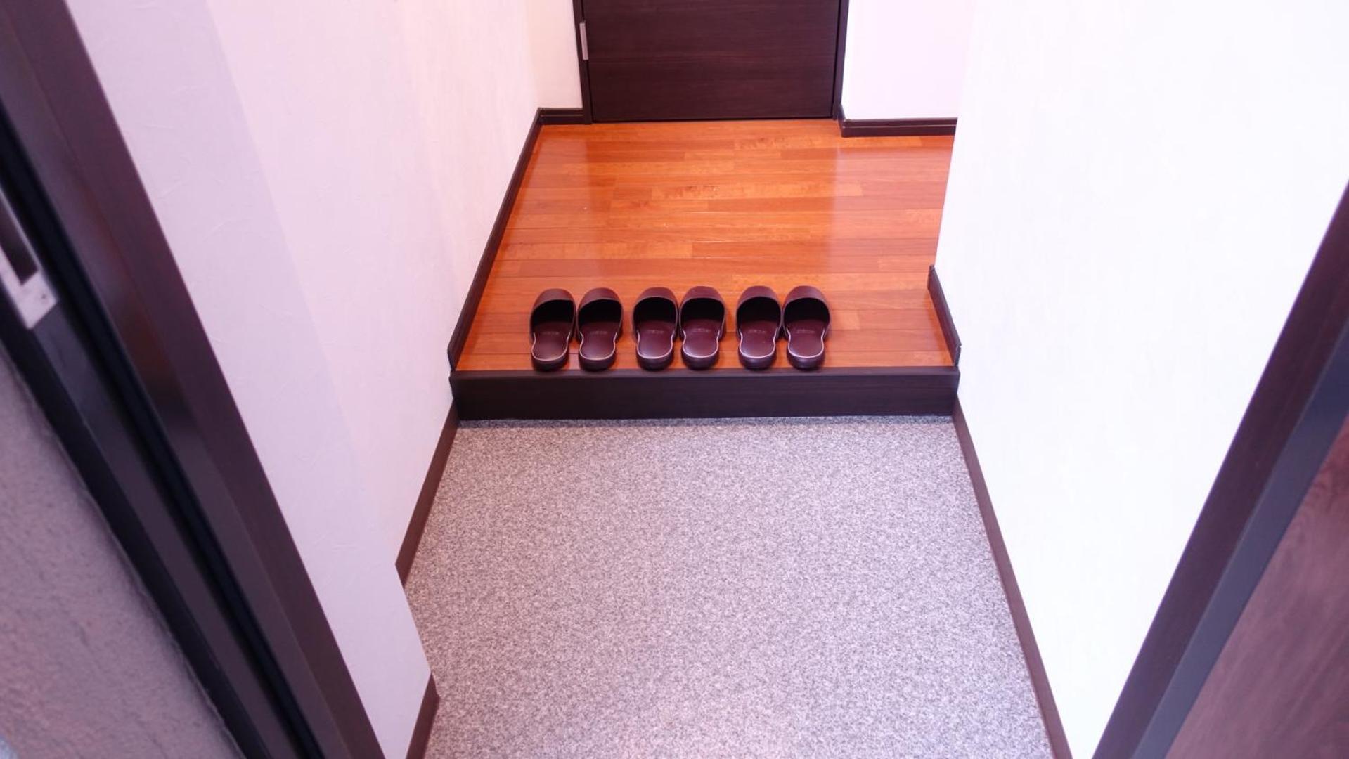 Cocoro Hotel Kioto Zewnętrze zdjęcie