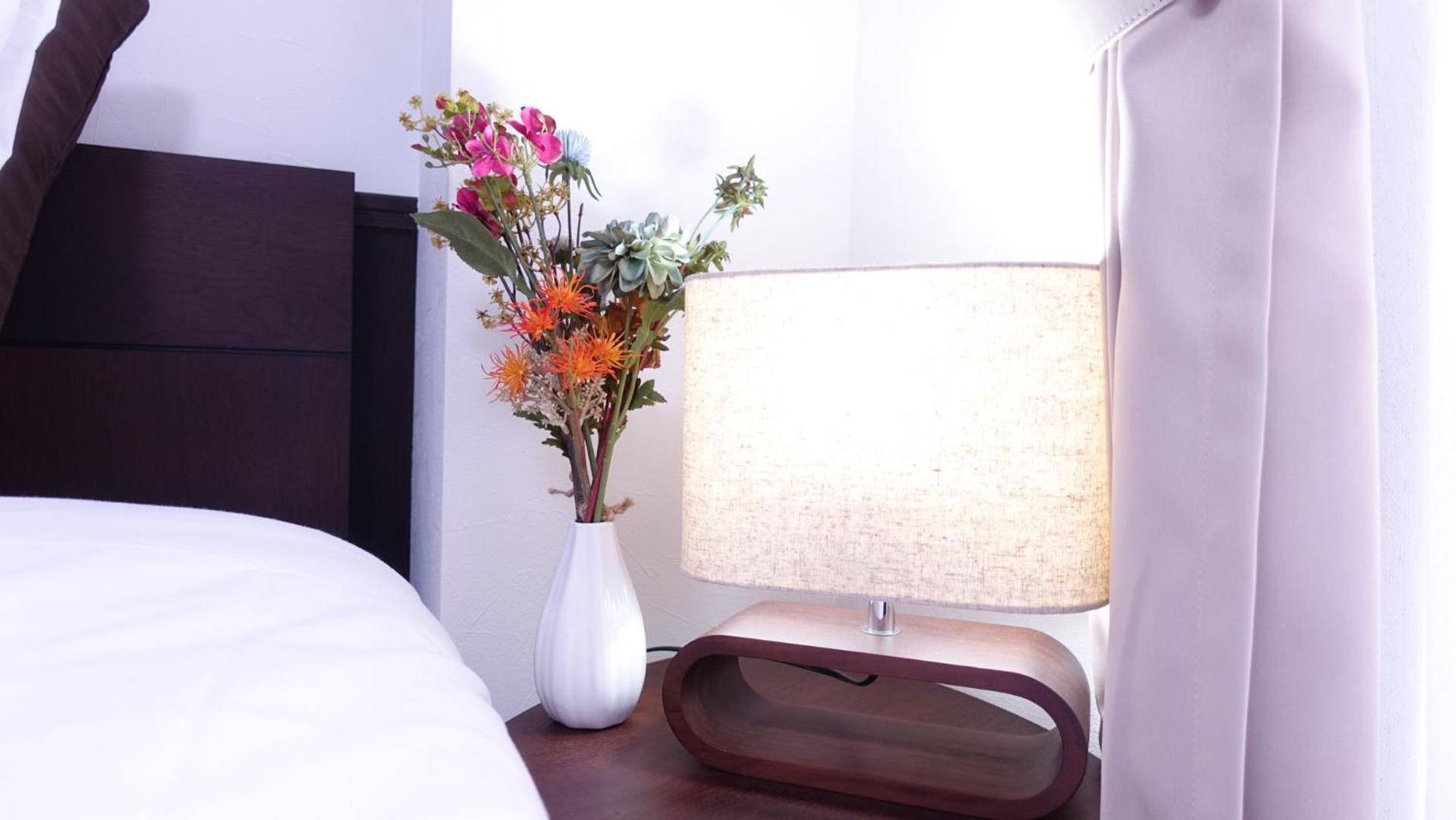 Cocoro Hotel Kioto Zewnętrze zdjęcie